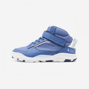 Buty sportowe dla dzieci Decathlon Playventure Resist