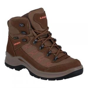 Buty trekkingowe damskie Lowa Taurus Pro Mid Gtx