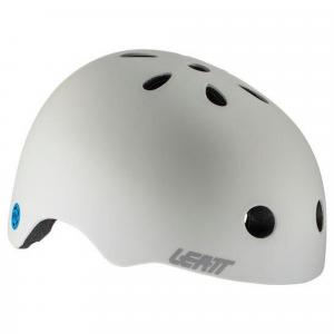 Kask rowerowy Leatt mtb urban 1.0 51-55 cm