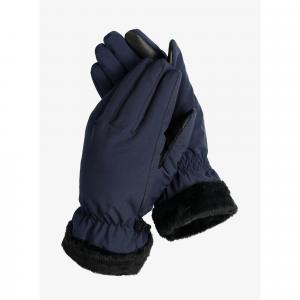 Rękawiczki damskie Jack Wolfskin Highloft Glove