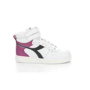 Trenerzy dla dzieci Diadora Magic Gs
