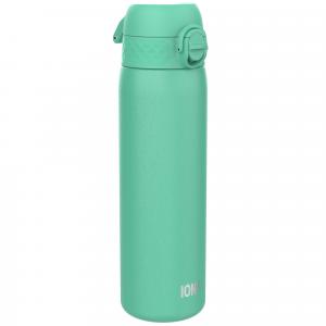Stalowa butelka ION8 600ml