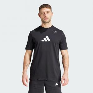 Koszulka Handball Category Graphic