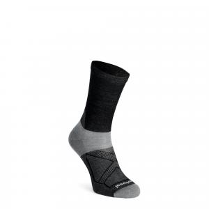 Skarpety rowerowe Smartwool Bike Zero Cushion Crew Socks