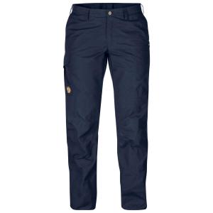 Spodnie trekkingowe damskie Fjallraven Karla Pro Trousers