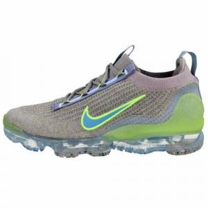 Buty do chodzenia męskie Nike Air Vapormax 2021 FK