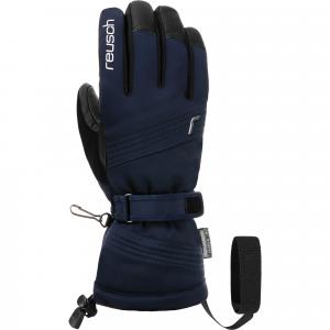 Rękawice narciarskie Reusch Charlotte R-Tex® XT