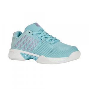 Buty do tenisa damskie K-Swiss Express Light 2 Indoor