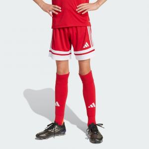 Szorty Squadra 25 Kids