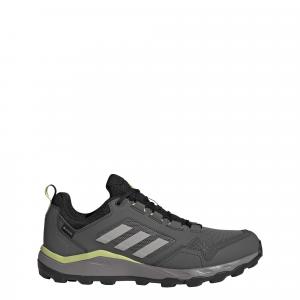 Buty do biegania męskie Adidas Tracerocker 2.0 GORE-TEX Trail Running