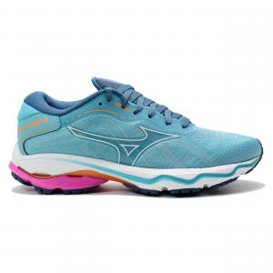 Buty do biegania damskie Mizuno Wave Ultima 14