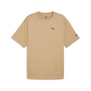 Puma Koszulka Rad/Cal 67891383