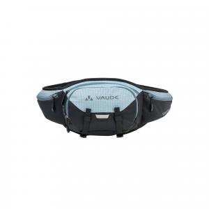 Nerka rowerowa Vaude Moab Hip Pack 3 - nordic blue