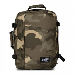 Plecak CabinZero CabinZero Classic 36L