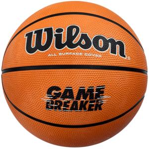 Piłka do koszykówki Wilson Gambreaker Ball rozmiar 7