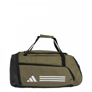 Torba Essentials 3-Stripes Duffel