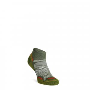 Skarpety turystyczne Bridgedale Hike UL T2 Coolmax Perfo Low