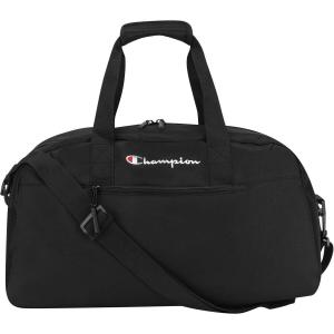 Torba Champion Altitude Medium Duffel Bag 50L, Dla obu płci
