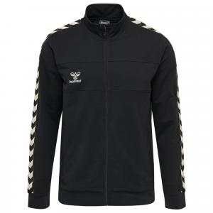 Bluza Hummel zip Lmove Classic