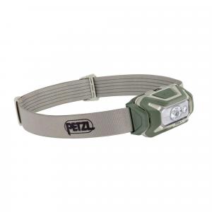 Czołówka Petzl Aria 1 RGB (350 lm) - desert