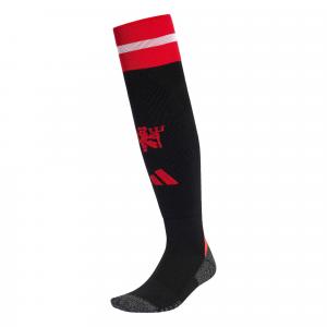Getry Manchester United 24/25 Home
