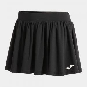 Spódnica tenisowa Joma Smash