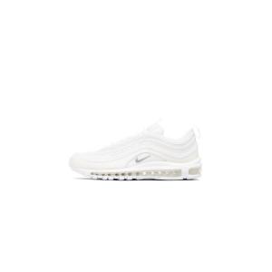 Buty do chodzenia męskie Nike Air Max 97