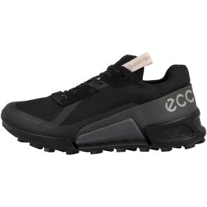 Buty do chodzenia damskie Ecco Biom 21 X Country