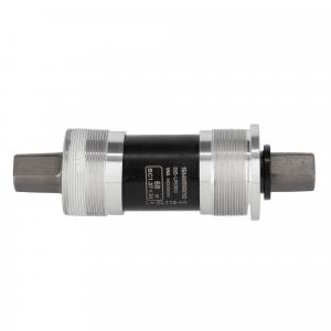 Kwadratowy Wspornik Dolny Bb-Un300 68Mm / 118Mm