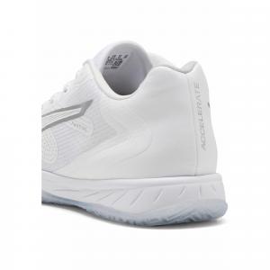 Buty do piłki ręcznej unisex Accelerate Turbo 4 PUMA