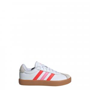 Buty VL Court 3.0 Kids
