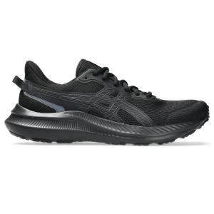 Buty damskie do biegania Asics Jolt 5