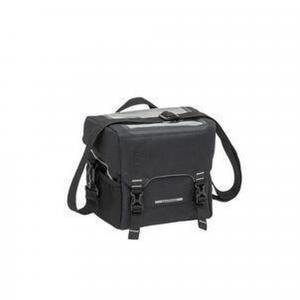 Torba na wieszak Newlooxs Handlebar klickfix