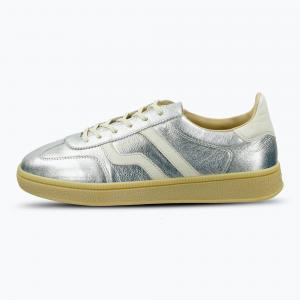 Buty damskie GANT Cuzima