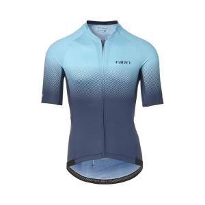 Jersey Giro Chrono Pro