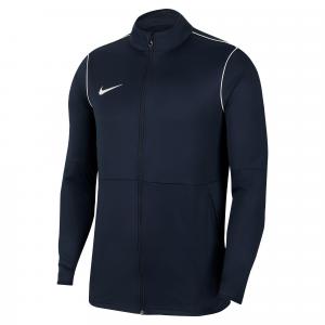 Bluza treningowa męska Nike Dry Park 20