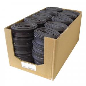 Dętki z zaworem standardowym Schwalbe 26x1.50-2.50 (x50)