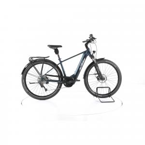 Second Life - KTM Macina Gran 720 Trekking E-Bike 2023 - Jak nowy