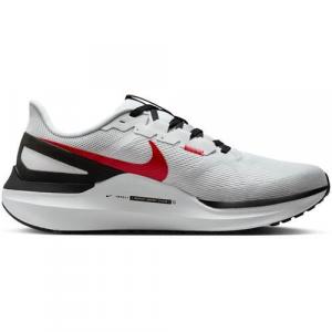 Buty do biegania męskie Nike Air Zoom Structure 25