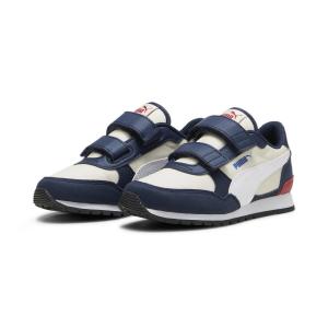 Puma Buty St Runner V3 Nl Ps 38490213