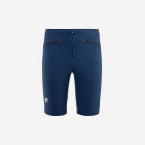 Spodenki turystyczne męskie Millet Fusion XCS Short M active Fit