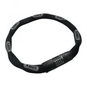 Zamek Łańcucha Kod 8808C/85 Czarny