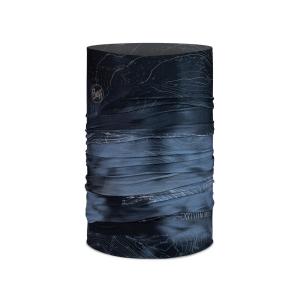 Chusta wielofunkcyjna Buff Original EcoStretch