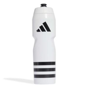 Bidon adidas Tiro 750