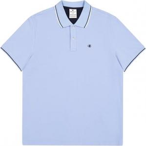 Koszulka męska Champion polo