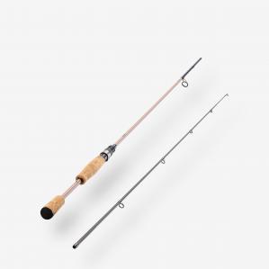 Wędka spinningowa WXM-100 Spinning 1,8 m L 2-10g