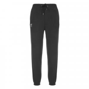 Spodnie sportowe damskie Under Armour Essential Fleece Joggers