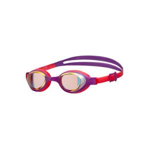 Okulary Pływackie Arena Air Junior Mirror