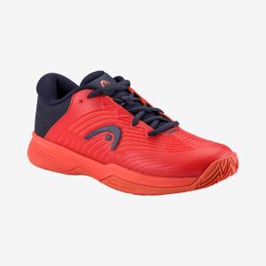 Buty tenisowe dla dzieci Head Revolt Pro 45