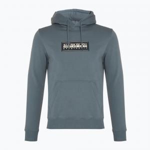 Bluza męska Napapijri B-Suze H